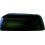 Calotta retrovisore nera per FORD CONNECT dal 2009 al 2013 lato sinistro guidatore