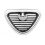Scudo griglia radiatore 94- per ALFA ROMEO 164 dal 1987 al 1997