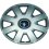 Coppa ruota diametro 16 per FORD FOCUS dal 2011 al 2014
