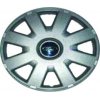 Coppa ruota diametro 16 per FORD FOCUS dal 2011 al 2014