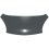 Cofano per CITROEN C1 dal 2009 al 2011
