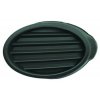 Tappo copriforo fendinebbia per FORD FOCUS dal 2011 al 2014 lato sinistro guidatore