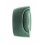 Maniglia est. porta scorrevole s-foro nottolino nera per RENAULT KANGOO dal 1997 al 2003 lato sinistro guidatore