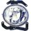 Fendinebbia per HYUNDAI i10 dal 2007 al 2010 lato sinistro guidatore