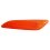 Lucciola laterale arancio per ALFA ROMEO 156 dal 2003 al 2006 lato destro passeggero