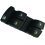 Interruttore alzacristallo sinistro per AUDI A3 dal 2003 al 2005