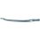 Traversa anteriore inferiore per BMW 5 F07 GT dal 2009 al 2012