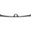 Griglia radiatore esterna 01-05-08-07 per RENAULT KANGOO dal 2003 al 2007