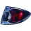 Fanale posteriore esterno SW per MAZDA 6 dal 2002 al 2005 lato destro passeggero