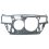 Frontale vetture con A.C. per AUDI A4 dal 1999 al 2000