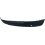 Spoiler paraurto posteriore per VOLKSWAGEN GOLF  V  dal 2005 al 2009