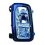 Fendinebbia per FORD B-MAX dal 2012 lato destro passeggero