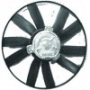 Elettroventola diametro 305 per VOLKSWAGEN VENTO dal 1991 al 1997