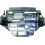 Riparo sottomotore per OPEL MOVANO dal 2003 al 2010