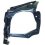 Sede faro per RENAULT KANGOO dal 1997 al 2003 lato destro passeggero