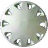 Coppa ruota diametro 14 mod. 16v per FIAT TIPO dal 1988 al 1995