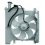 Elettroventola 1.0 per PEUGEOT 107 dal 2005 al 2011