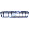 Griglia radiatore per VOLVO S60 dal 2000 al 2004