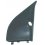 Mostrina interna specchio 3 porte per FIAT PUNTO dal 1993 al 1999 lato destro passeggero
