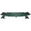 Spoiler paraurto anteriore per RENAULT LAGUNA dal 2001 al 2005