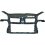 Frontale 1.6 - 1.9 per VOLKSWAGEN GOLF  V VARIANT dal 2007 al 2009
