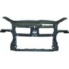 Frontale 1.6 - 1.9 per VOLKSWAGEN JETTA dal 2005 al 2010