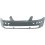 Paraurto anteriore verniciabile per HYUNDAI GETZ dal 2002 al 2005