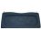 Cappelliera per FIAT PANDA dal 2012