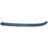 Spoiler paraurto anteriore per OPEL ASTRA H dal 2004 al 2007 lato sinistro guidatore
