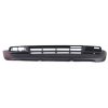 Spoiler paraurto anteriore per AUDI A3 dal 2000 al 2003