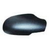 Calotta retrovisore nera per MERCEDES-BENZ A W168 dal 2001 al 2004 lato destro passeggero
