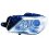 Proiettore xenon adattivo per VOLKSWAGEN PASSAT CC dal 2008 al 2012 lato sinistro guidatore