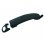 Maniglia esterna anteriore sx c-foro nottolino primer per VOLKSWAGEN GOLF  V VARIANT dal 2007 al 2009