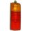 Fanale posteriore furgone per PIAGGIO PORTER dal 1993 al 1997 lato sinistro guidatore