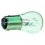 Lampadina P21 BAY15d 12v 5w
