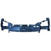 Frontale 09-02-09-03 per FORD CONNECT dal 2002 al 2006