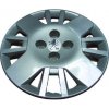 Coppa ruota diametro 14 per PEUGEOT BIPPER dal 2007