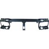 Frontale per RENAULT LAGUNA dal 1998 al 2000
