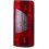 Fanale posteriore per FORD CONNECT dal 2009 al 2013 lato sinistro guidatore