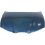 Cofano per SEAT IBIZA dal 2001 al 2008