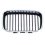 Griglia radiatore 01-91-08-96 per BMW 3 E36 dal 1991 al 1998 lato sinistro guidatore