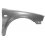 Parafango anteriore 10-00-10-03 $con foro lucciola per VOLKSWAGEN PASSAT dal 2000 al 2005 lato sinistro guidatore