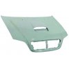 Cofano per KIA CARNIVAL dal 2001 al 2006