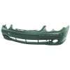 Paraurto anteriore verniciabile 08-02-07-05 per MERCEDES-BENZ CLK W209 dal 2002 al 2009