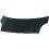 Cofano per TOYOTA YARIS dal 2009 al 2011