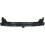 Rinforzo paraurto anteriore mod. track & field per VOLKSWAGEN TIGUAN dal 2007 al 2011