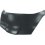 Cofano per HONDA JAZZ dal 2008 al 2011