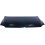 Cofano per VOLKSWAGEN FOX dal 2004 al 2011