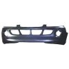 Paraurto anteriore verniciabile per HYUNDAI H1 dal 1997 al 2008