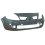 Paraurto anteriore verniciabile per RENAULT SCENIC dal 2006 al 2009